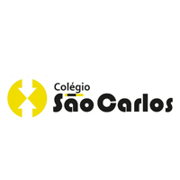 logos colegio sao carlos